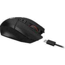ماوس بی سیم گیمینگ بلادی مدل R36 Ultra