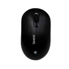 ماوس بی سیم بیاند مدل BM-3890 RF
