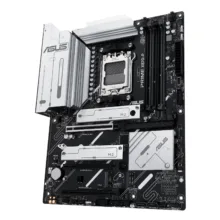 مادربرد ایسوس مدل PRIME X870-P