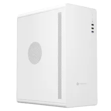کیس کامپیوتر لاجی کی مدل C151W