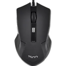 ماوس تسکو مدل TM 286