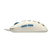 ماوس گیمینگ بلادی مدل W72 Ultra
