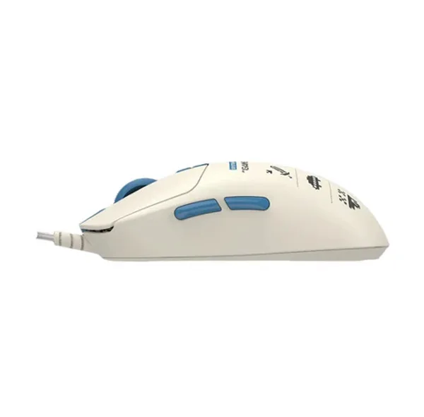 ماوس گیمینگ بلادی مدل W72 Ultra