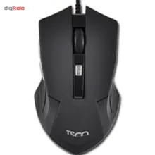 ماوس تسکو مدل TM 286