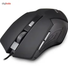ماوس تسکو مدل TM 286
