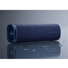 اسپیکر بلوتوثی قابل حمل شیائومی مدل Sound Outdoor