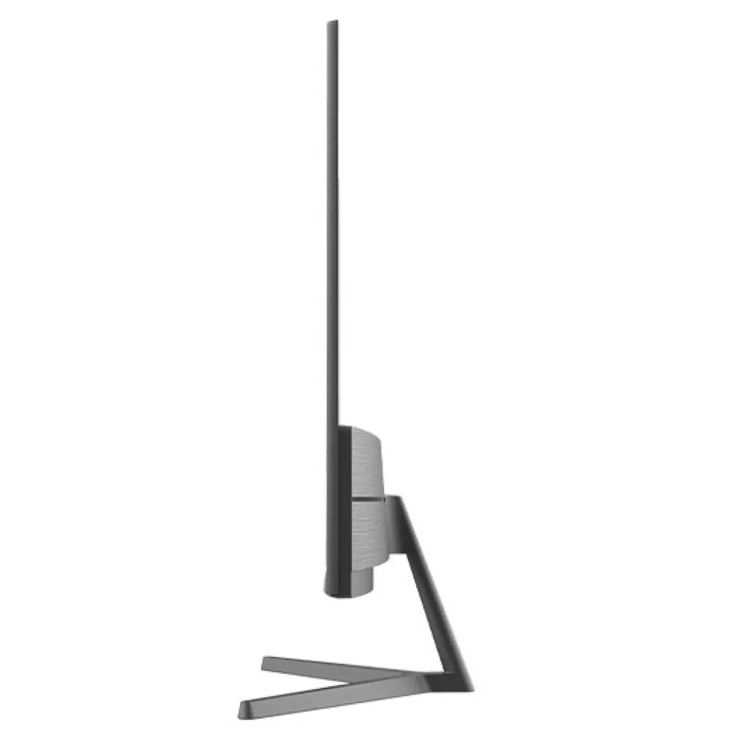 مانیتور 22 اینچ اینوورس مدل PS22