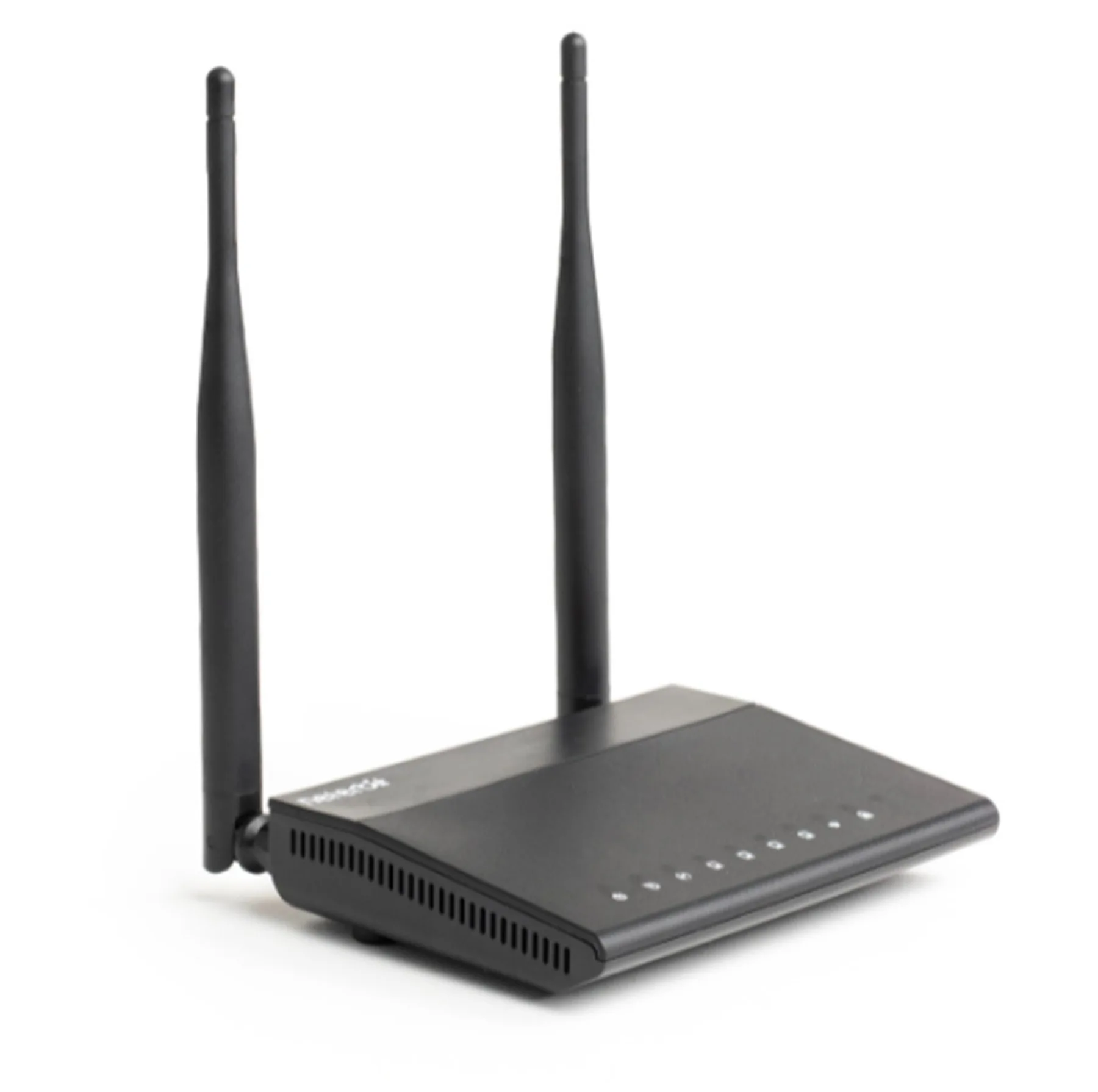 مودم روتر +ADSL2 نتربیت مدل NSL-122