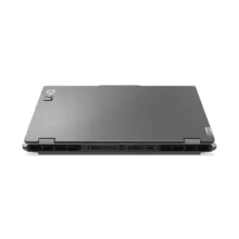 لپ تاپ 15.6 اینچی لنوو مدل LOQ 15IRX9-i5 13450HX-RTX3050 6GB-24GB DDR5 4800MHz-512GB SSD-FHD 144Hz
