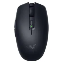 موس بی سیم مخصوص بازی ریزر مدل orochi v2