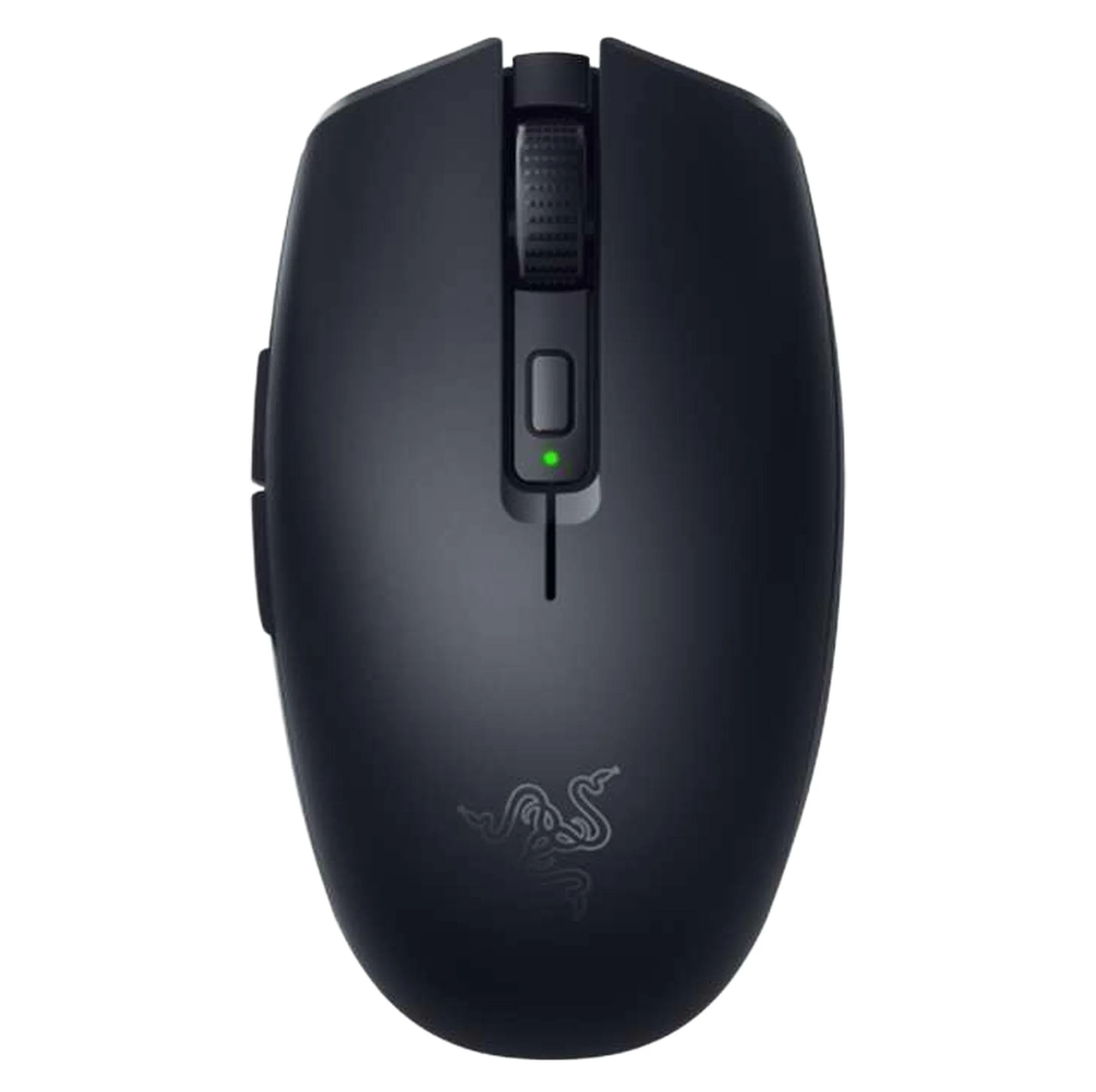 موس بی سیم مخصوص بازی ریزر مدل orochi v2