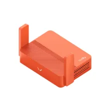 روتر بی سیم دو باند کودی مدل TR1200