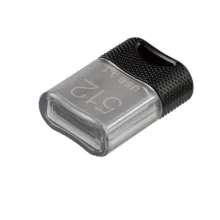 فلش مموری پی ان وای مدل ELITE-X FIT USB3.1  ظرفیت 512 گیگابایت