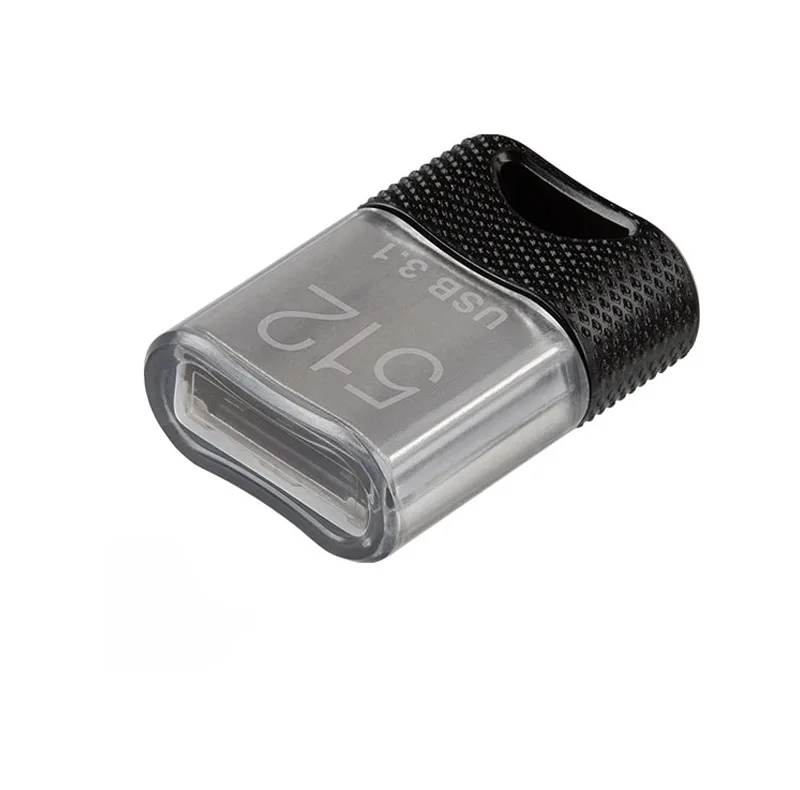 فلش مموری پی ان وای مدل ELITE-X FIT USB3.1  ظرفیت 512 گیگابایت
