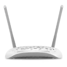 مودم روتر +ADSL2 تی پی-لینک مدل 8691 V4