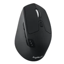 ماوس بی سیم لاجیتک مدل M720
