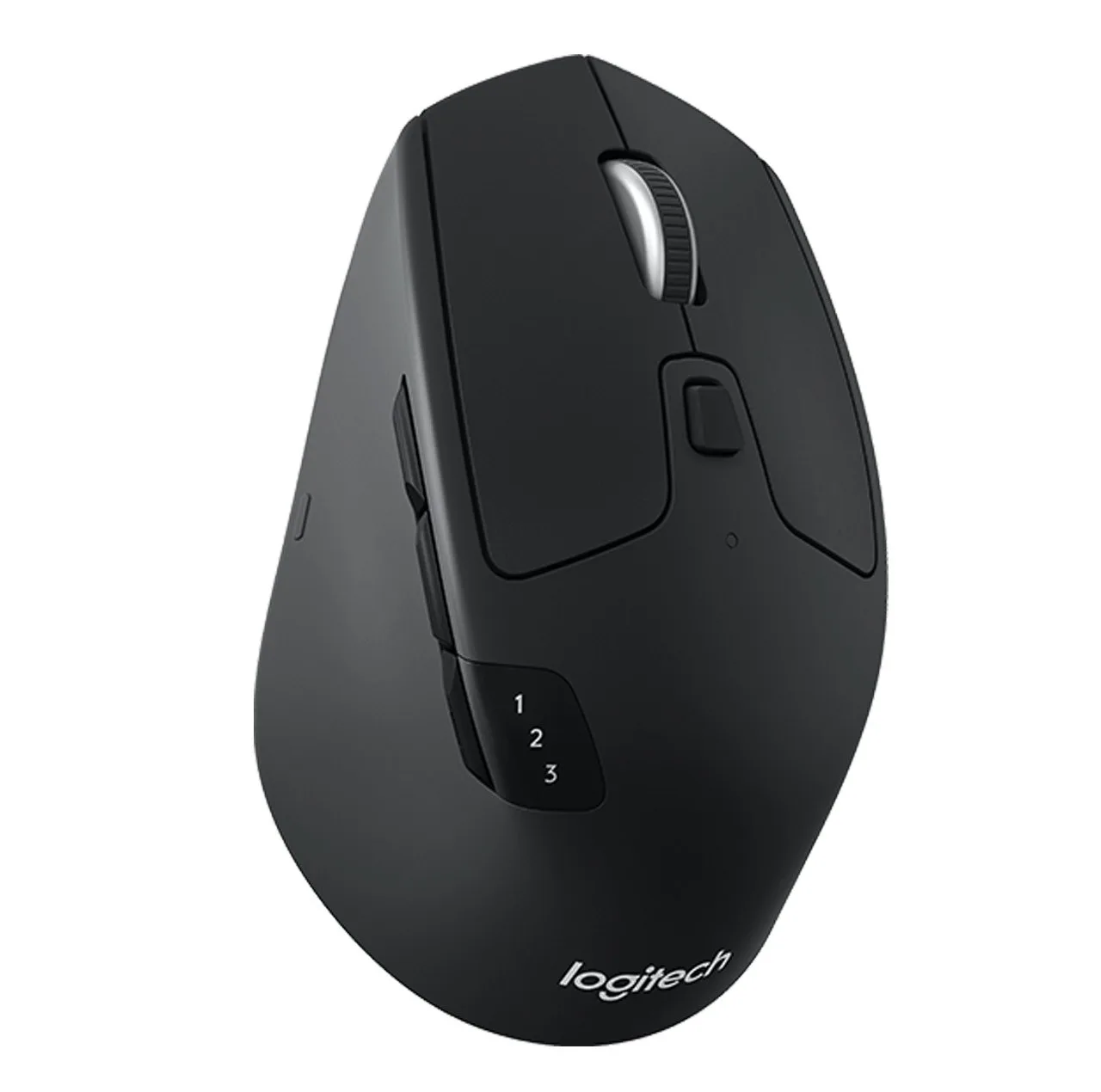ماوس بی سیم لاجیتک مدل M720
