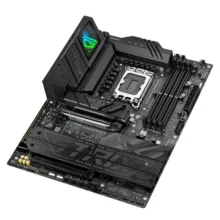 مادربرد ایسوس مدل ROG STRIX B860-F GAMING WIFI