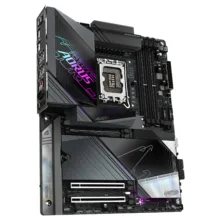 مادربرد گیگابایت مدل Z890 AORUS MASTER