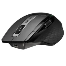 ماوس بی سیم رپو مدل MT750L