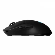 ماوس بی سیم مخصوص بازی لاجیتک مدل G PRO GAMING RGB