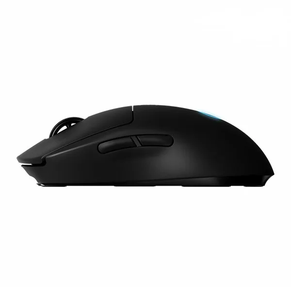 ماوس بی سیم مخصوص بازی لاجیتک مدل G PRO GAMING RGB