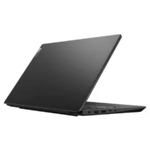 لپ تاپ 15.6 اینچی لنوو مدل V15 G4 IRU-i3 1315U-16GB DDR4 3200MHz-512GB SSD-TN-W - کاستوم شده