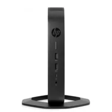 کامپیوتر کوچک اچ‌ پی مدل HP t640 - F با ظرفیت 240 گیگابایت
