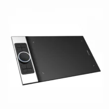 قلم نوری ایکس پی-پن مدل deco pro medium wirelesse