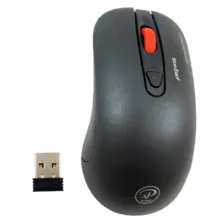 ماوس بی سیم ایکس پی-پروداکت مدل XP-W470