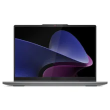 لپ تاپ 14 اینچی لنوو مدل IdeaPad 5 2-in-1 14IRH9-i5 13420H-16GB LPDDR5-512GB SSD-IPS-Touch به همراه قلم