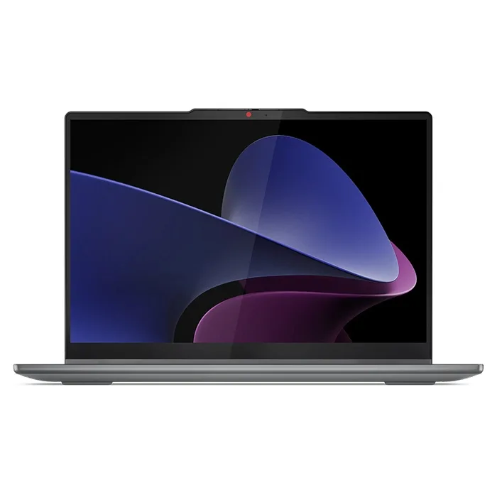 لپ تاپ 14 اینچی لنوو مدل IdeaPad 5 2-in-1 14IRH9-i5 13420H-16GB LPDDR5-512GB SSD-IPS-Touch به همراه قلم
