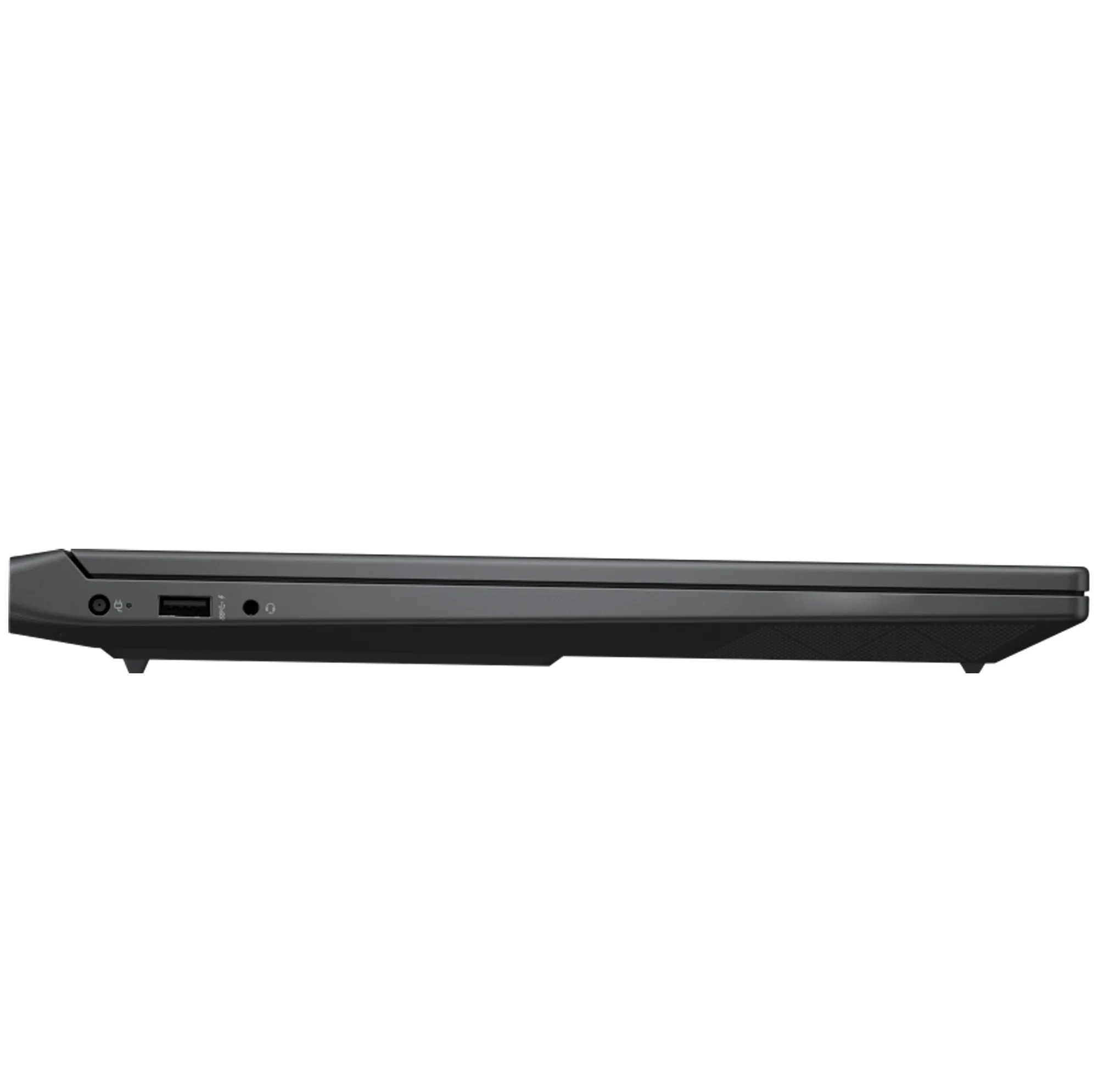 لپ تاپ 15.6 اینچی اچ‌ پی مدل Victus 15t fa2114nw-Core 7 240H-RTX5060 8GB-32GB DDR5 5600MHz-1TB SSD-FHD 144Hz-W - کاستوم شده