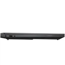 لپ تاپ 15.6 اینچی اچ‌ پی مدل Victus 15t fa2114nw-Core 7 240H-RTX5060 8GB-40GB DDR5 5600MHz-1TB SSD-FHD 144Hz-W - کاستوم شده