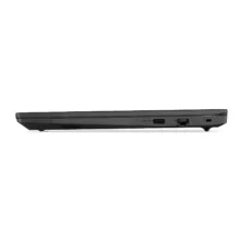 لپ‌تاپ 15.6 اینچی لنوو مدل V15 G6 ITN-N100-8GB DDR5 4800MHz-256GB SSD-TN