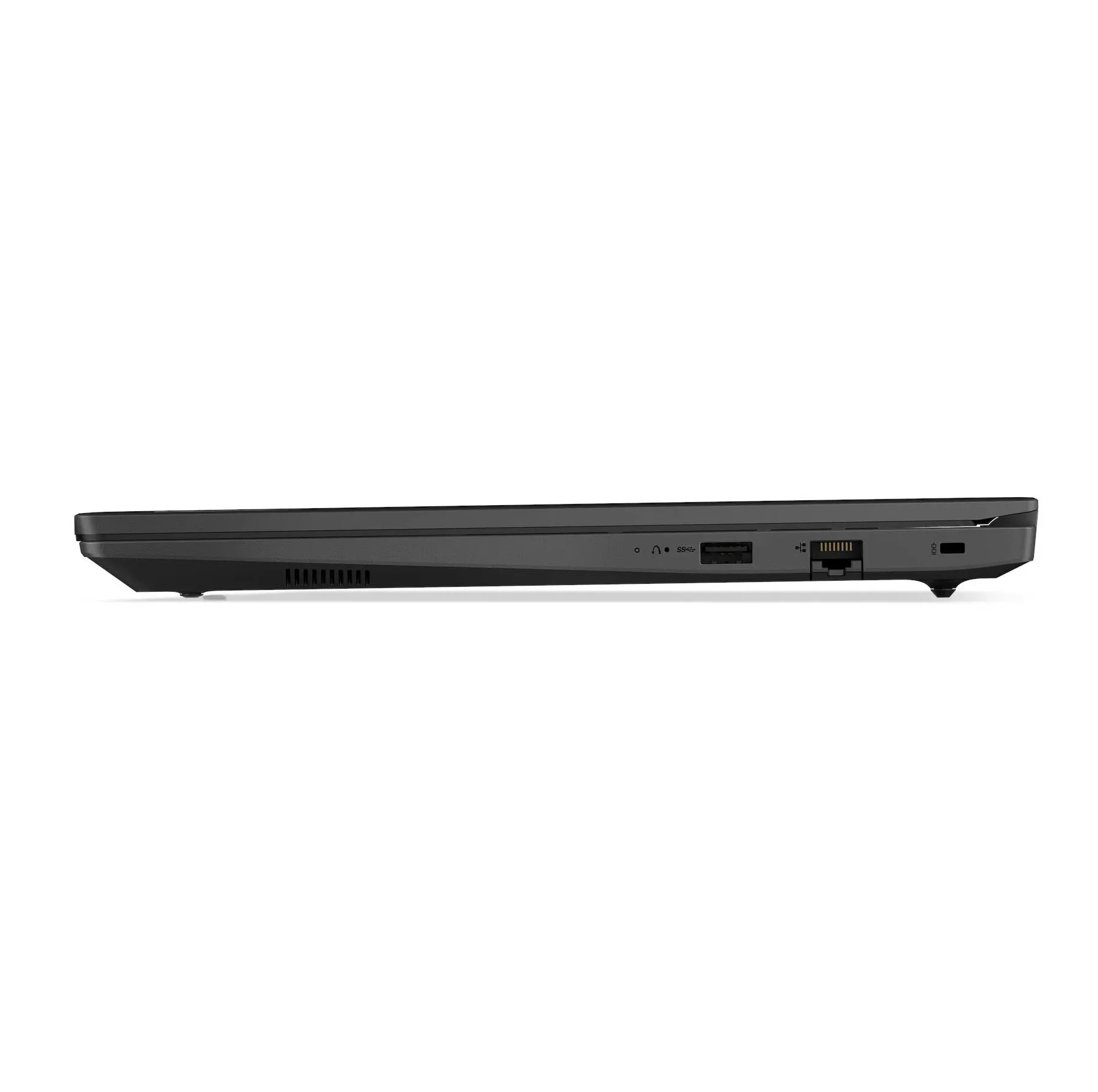 لپ‌تاپ 15.6 اینچی لنوو مدل V15 G6 ITN-N100-8GB DDR5 4800MHz-256GB SSD-TN