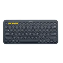 کیبورد لاجیتک مدل k380