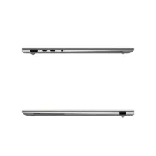 لپ تاپ 14 اینچی ایسوس مدل Zenbook S 14 UX5406SA-Core Ultra 7 258V-32GB LPDDR5X-1TB SSD-OLED Touch 120Hz-Backlit-W