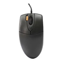 ماوس مدل TM 212