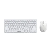 کیبورد و ماوس ایلون مدل WK802