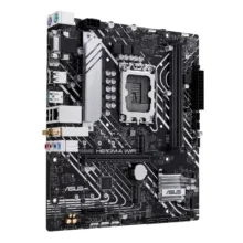 مادربرد ایسوس مدل PRIME H610M-A WIFI
