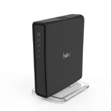 روتر میکروتیک مدل HAP ac2