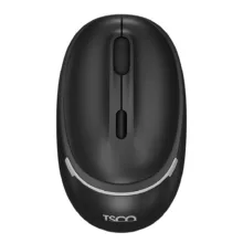 ماوس بی سیم تسکو مدل TM 738W