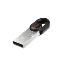 فلش مموری نتاک مدل UM2 ظرفیت 64 گیگابایت با رابط USB2.0