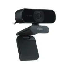 وب کم رپو مدل C260 Full HD