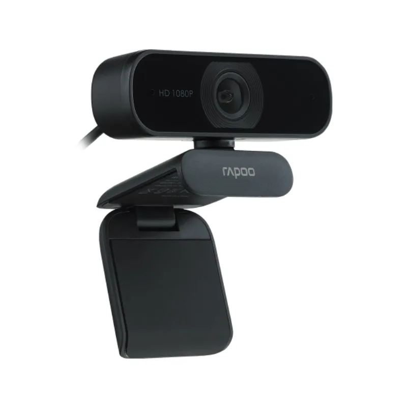 وب کم رپو مدل C260 Full HD
