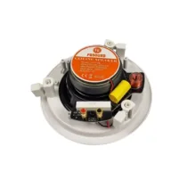 اسپیکر سقفی اف جی ساند مدل FG-758