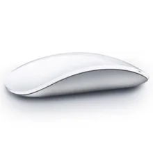 ماوس کوتتسی مدل Magic Mouse 84003