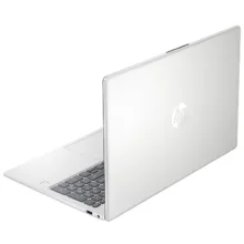 لپ تاپ 15.6 اینچی اچ‌ پی مدل fd0133wm-15-i3 N305-8GB DDR4-256GB SSD-IPS-Fingerprint-W