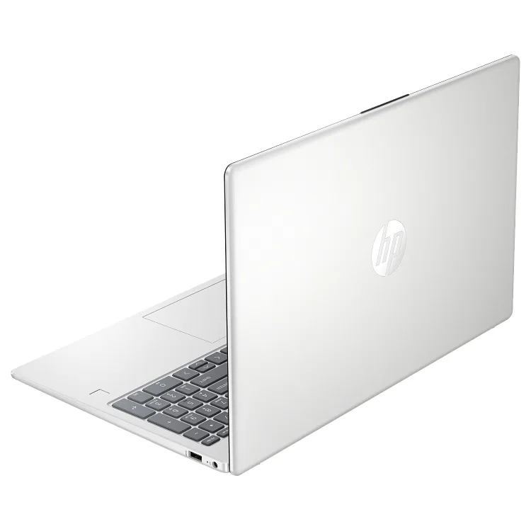 لپ تاپ 15.6 اینچی اچ‌ پی مدل fd0133wm-15-i3 N305-8GB DDR4-256GB SSD-IPS-Fingerprint-W